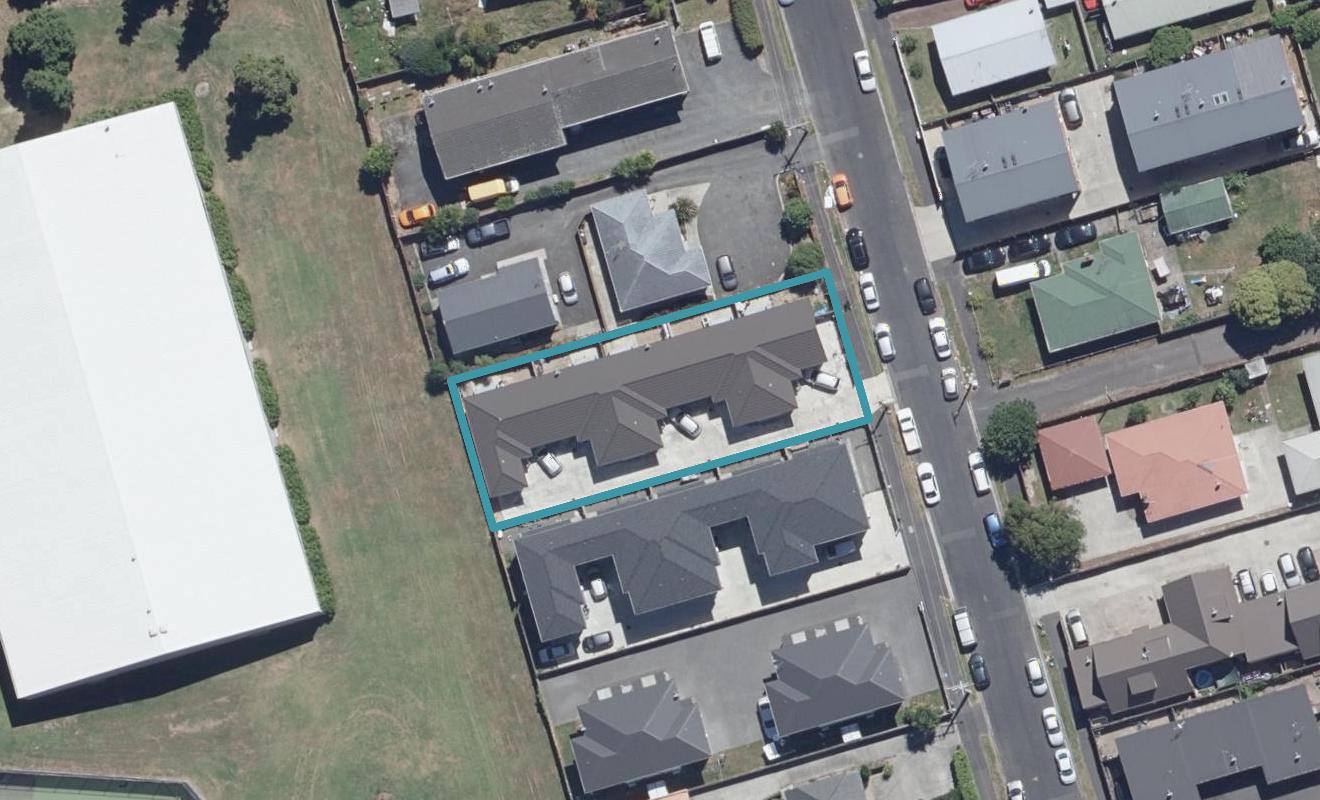 1/41 York Street, Hamilton East, Hamilton - Carousel 1