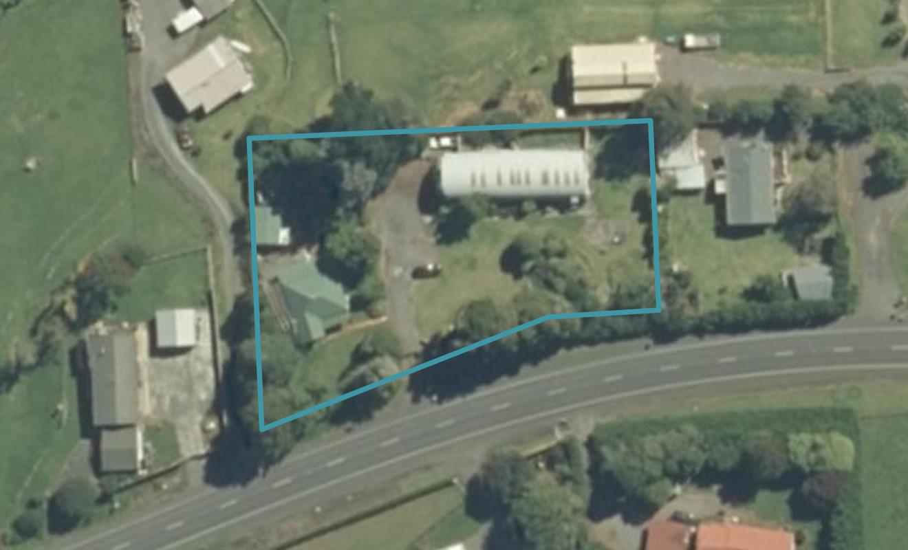 25 Whangarata Road, Tuakau - Carousel 1