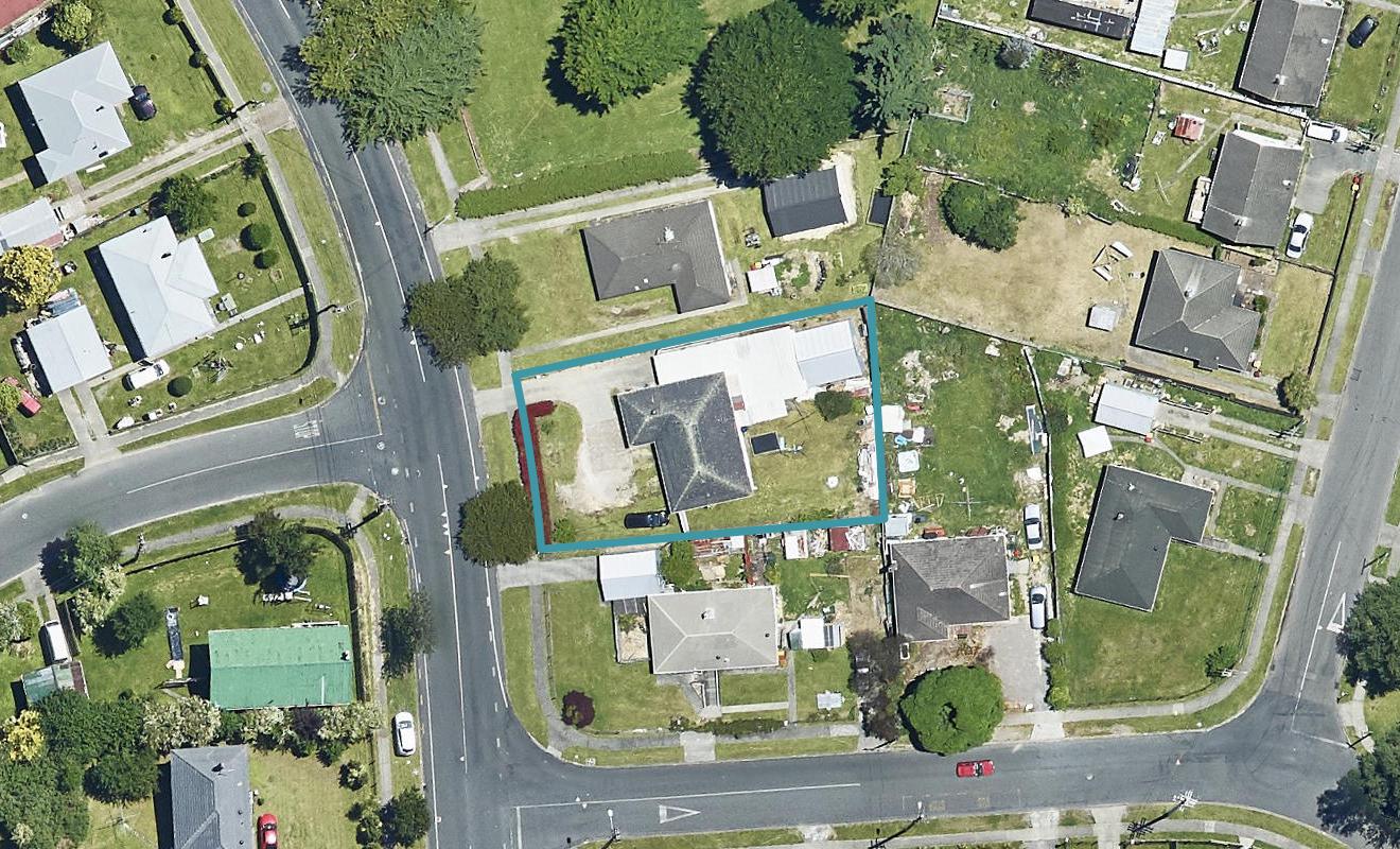 71 Ford Road, Fordlands, Rotorua - Carousel 1