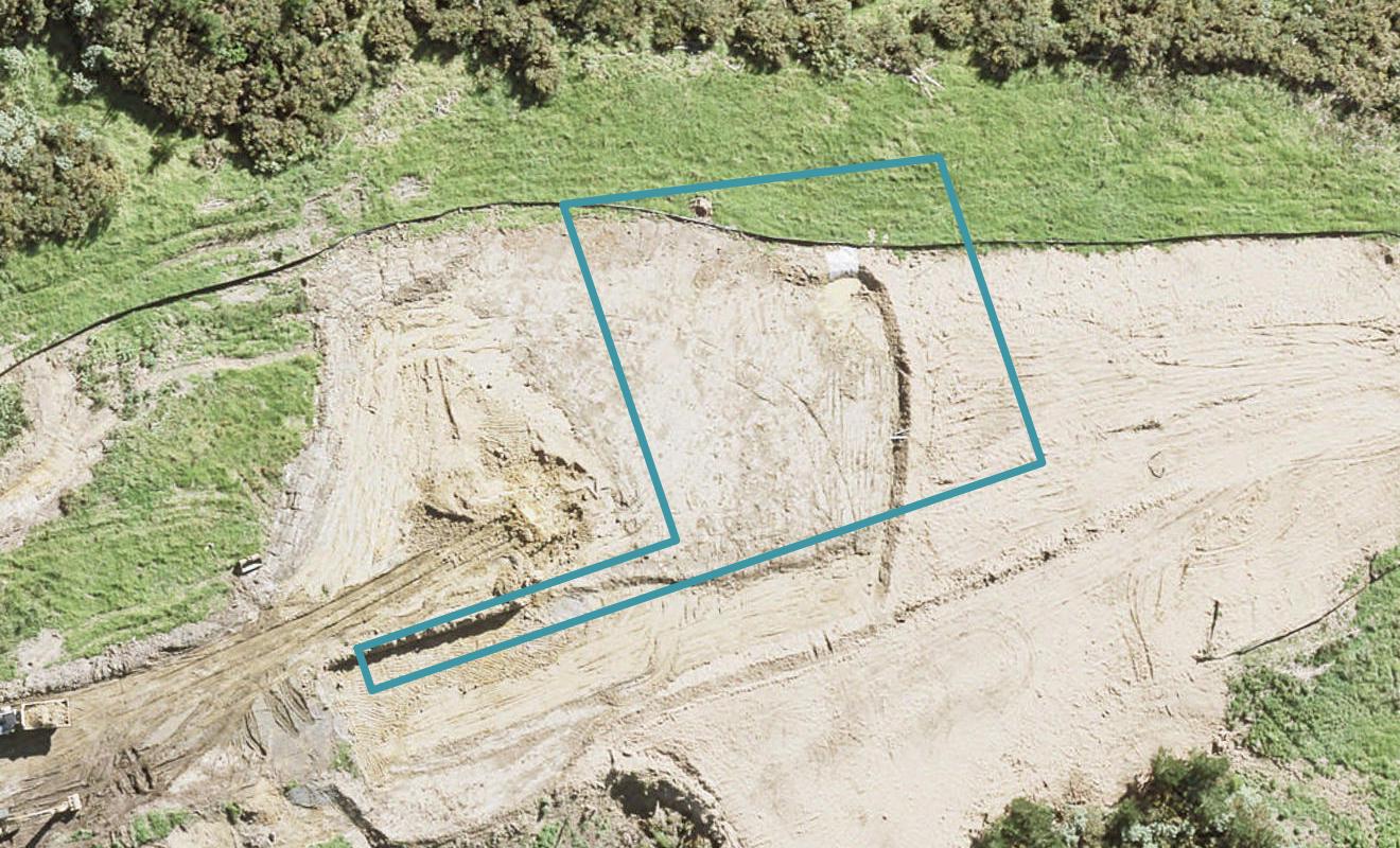 5 Te Rata Road, Okura Bush, Silverdale - Carousel 1