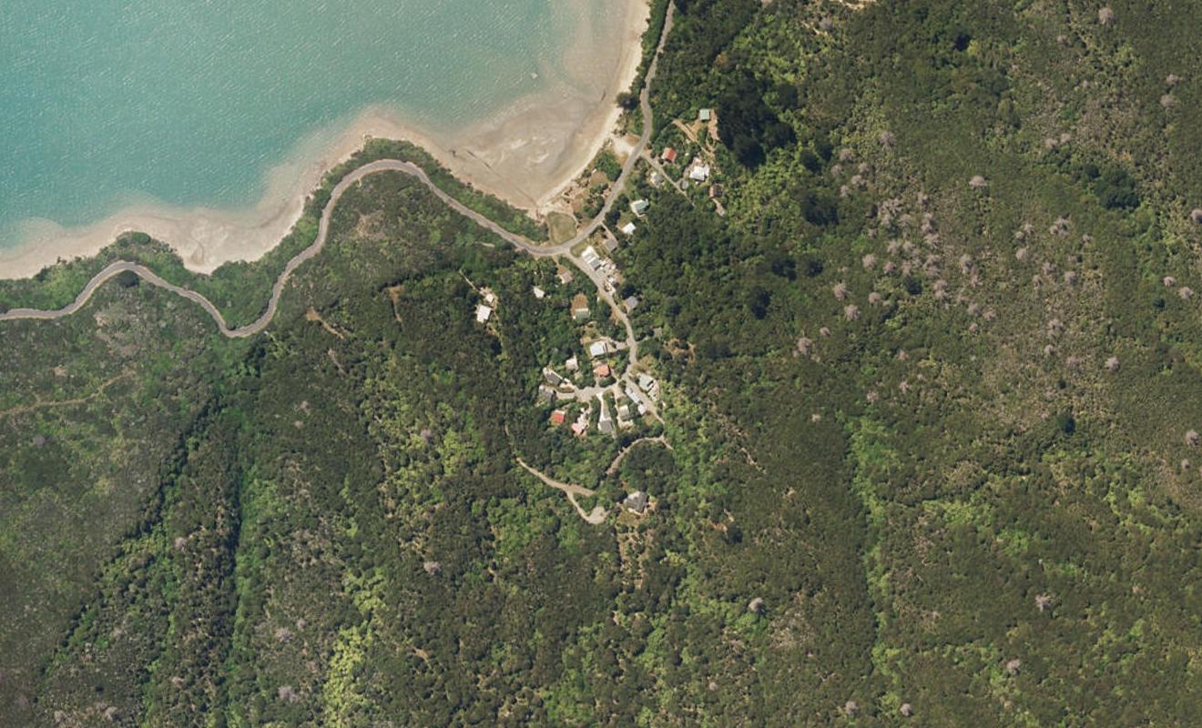 12 Sandy Bay Road, BLACK ROCK - Carousel 1