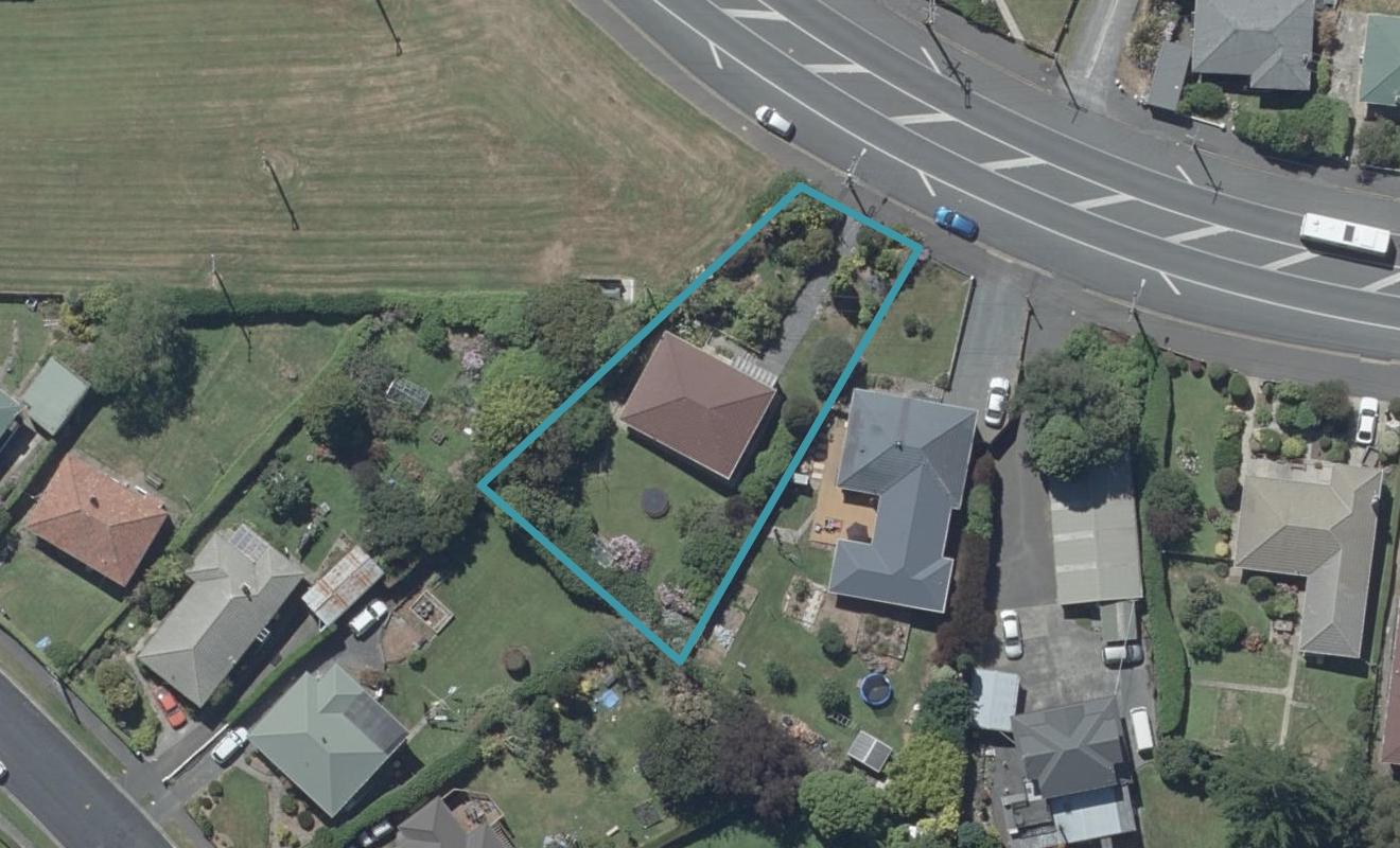 393 Taieri Road, Halfway Bush, Dunedin - Carousel 1
