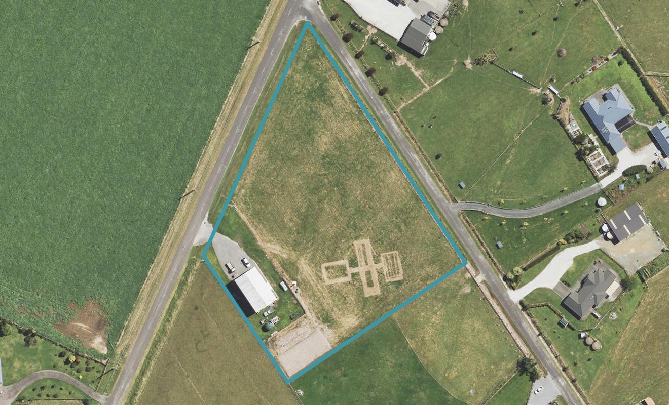 100 Haisman Road, Makauri, Gisborne - Carousel 1