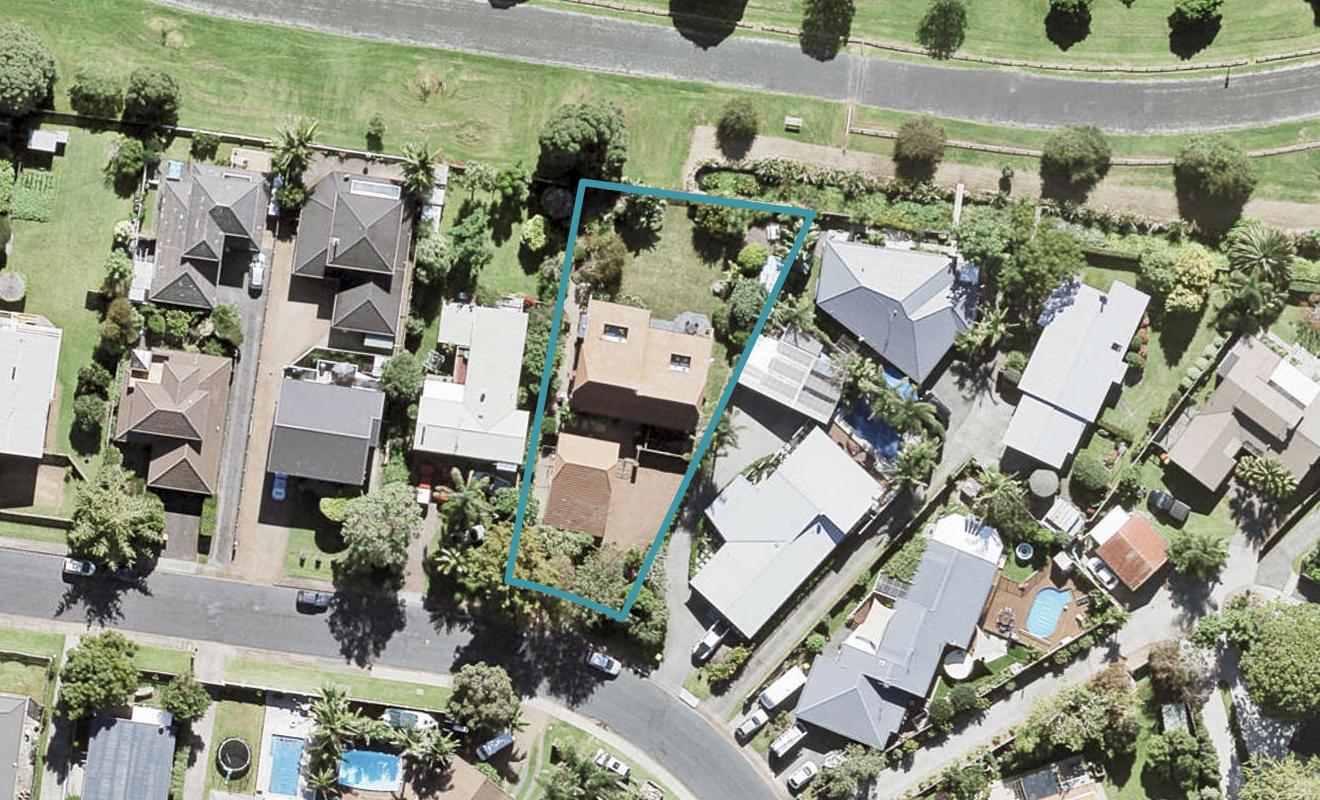 26 The Circle, Manly, Whangaparaoa - Carousel 1