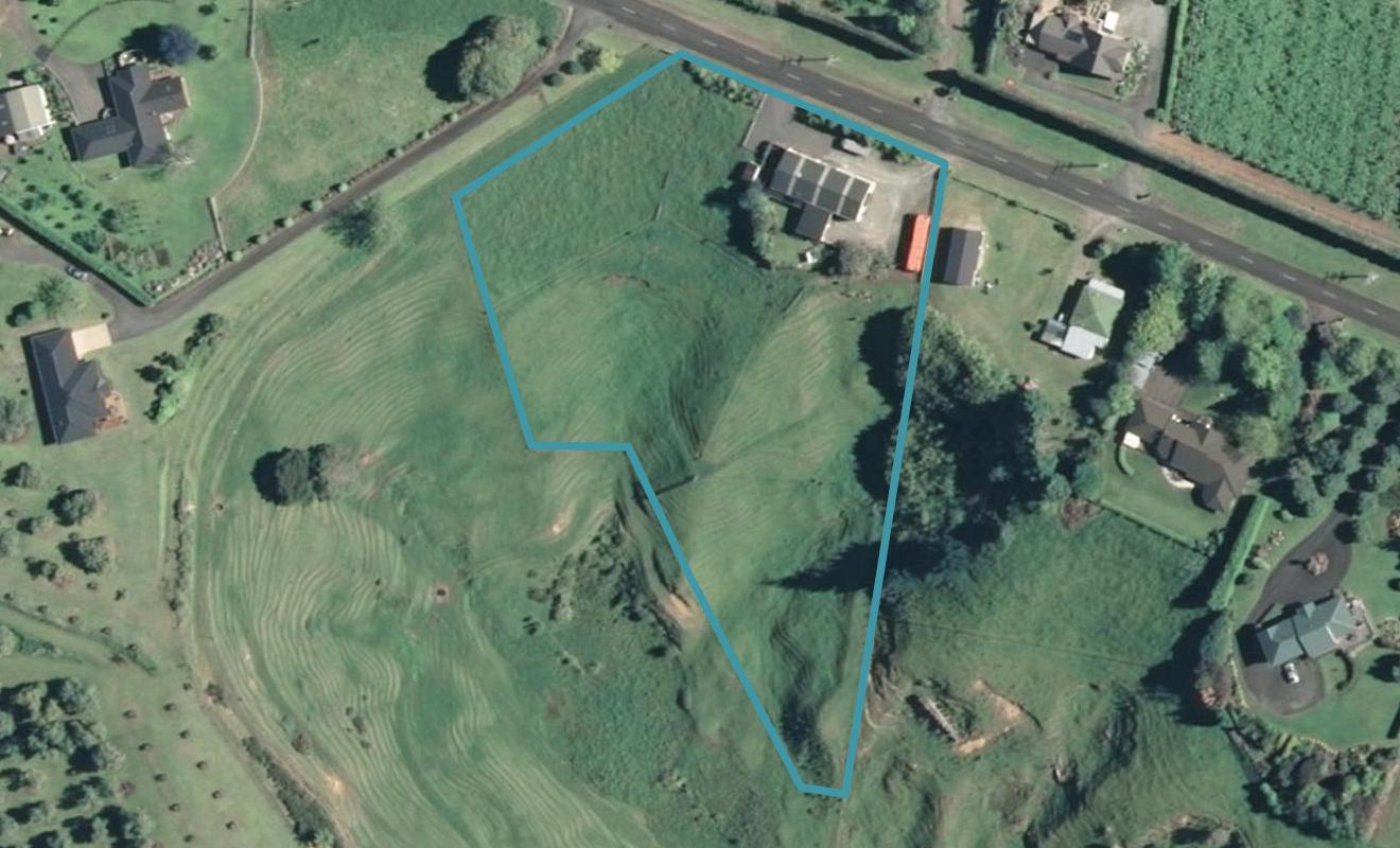 85 Woodland Road, Tahawai, Katikati - Carousel 1