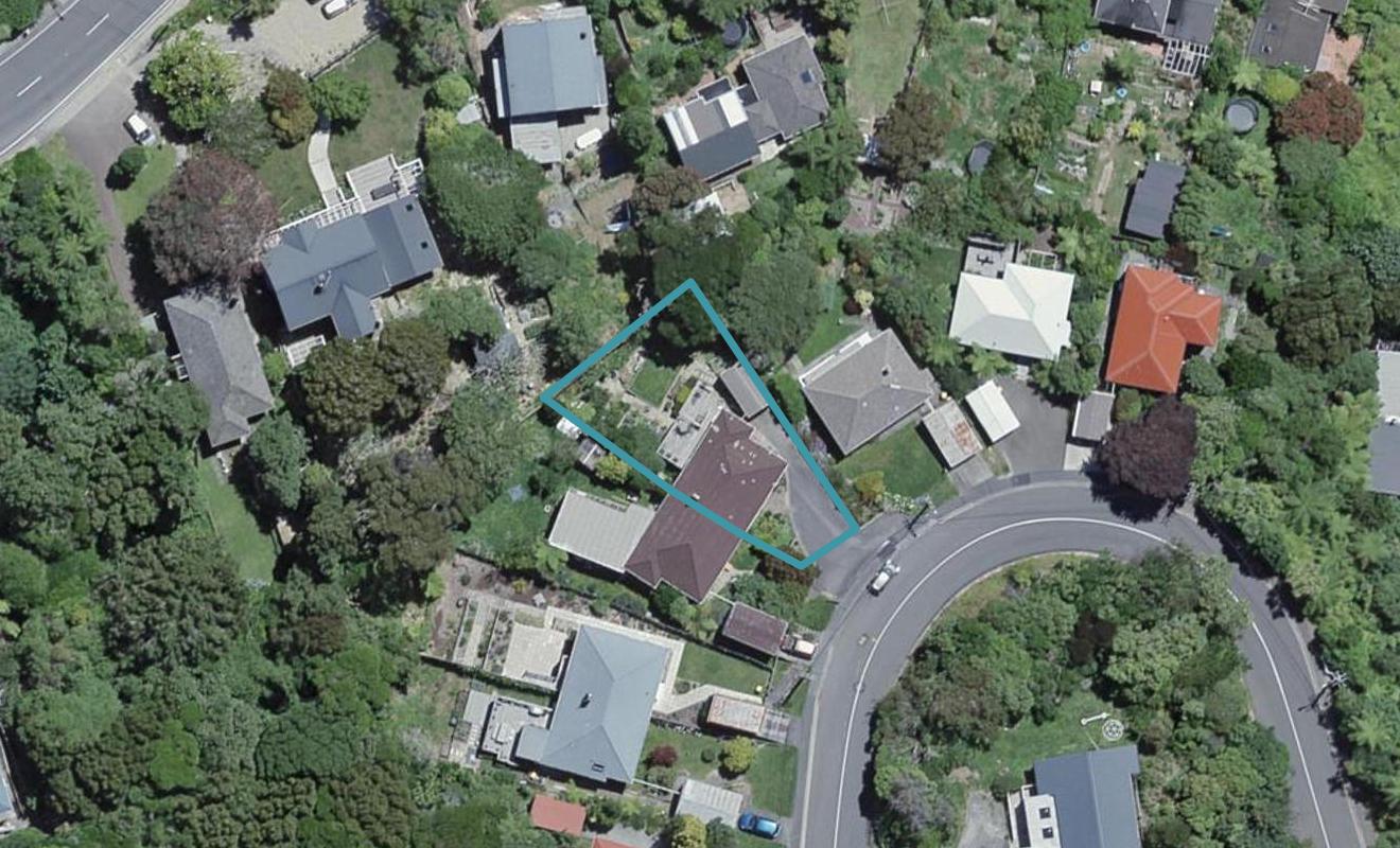 8 Gloucester Street, Wilton, Wellington - Carousel 1