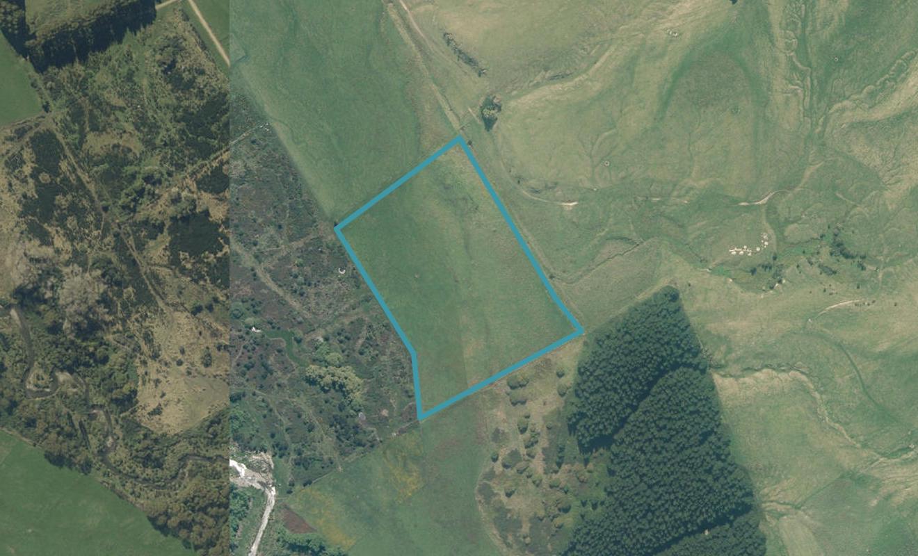119 Rihia Road, Turangi - Carousel 1
