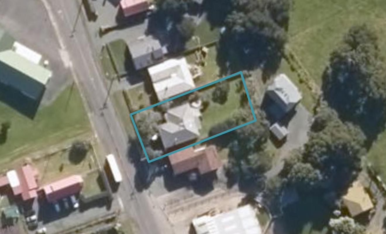 7 Tauraroa Road, Whangarei - Carousel 1