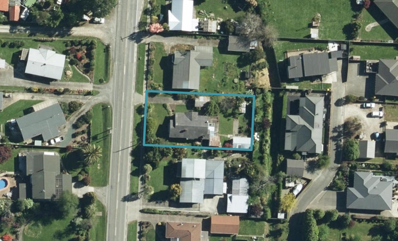 516 Main Road, Riwaka, Motueka - Carousel 1