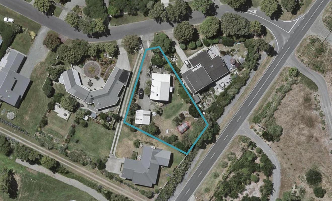 3 Marram Way, Peka Peka - Carousel 1