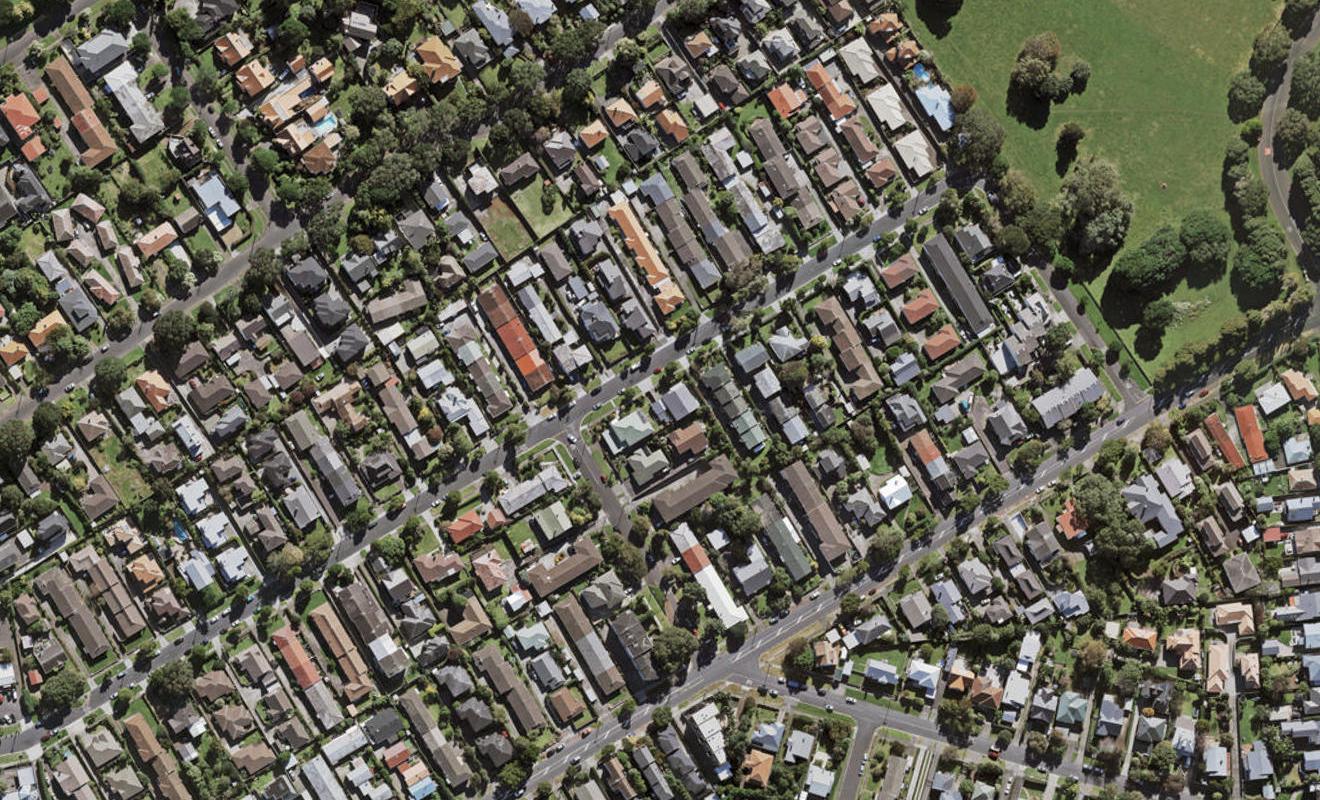 35A Turama Road, Royal Oak, Auckland - Carousel 1