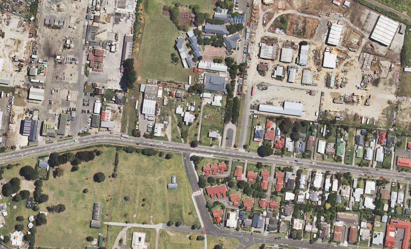 0 Awapuni Road, Awapuni, Gisborne - Carousel 1