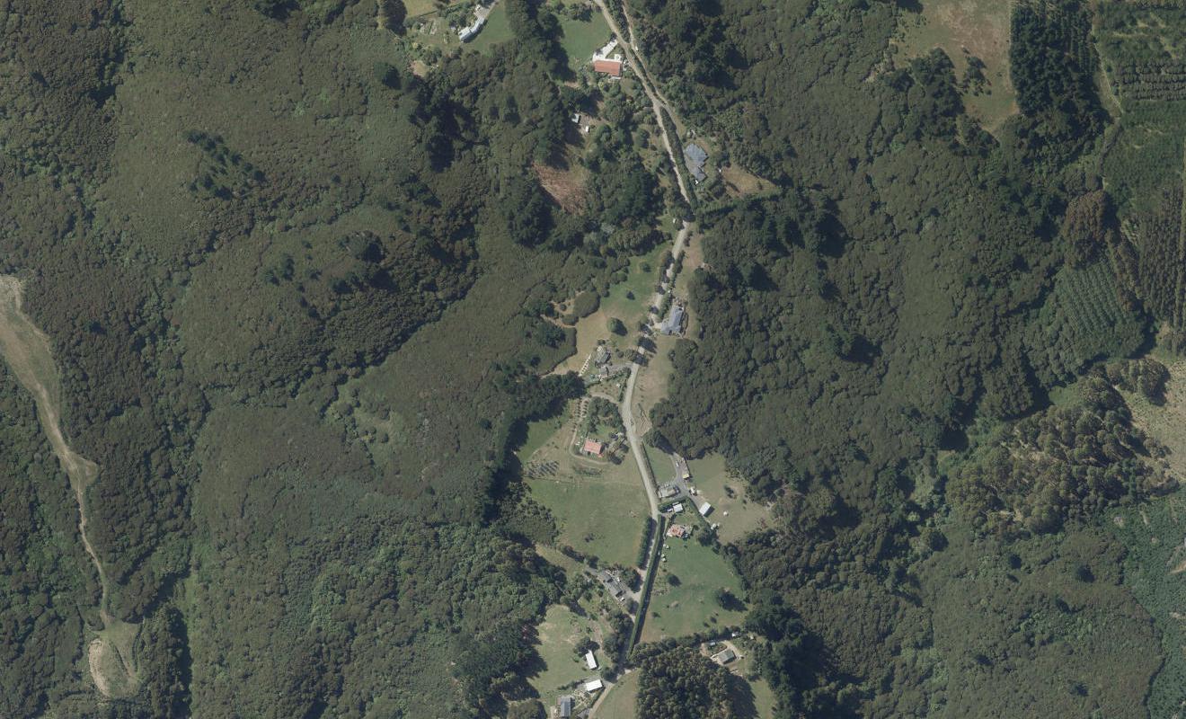 82 Scurr Road, Scroggs Hill, Dunedin - Carousel 1