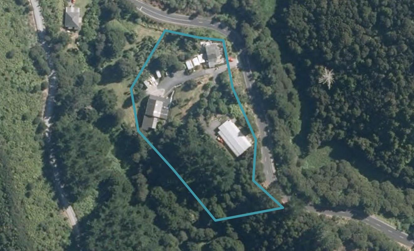 820 Pataua Road, WHAREORA, WHANGAREI - Carousel 1