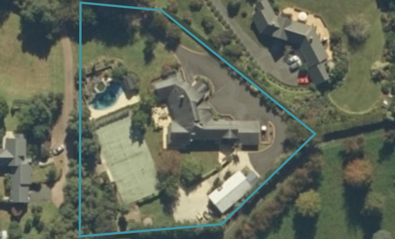 196 Leger Grove, Te Awamutu, Te Awamutu - Carousel 1