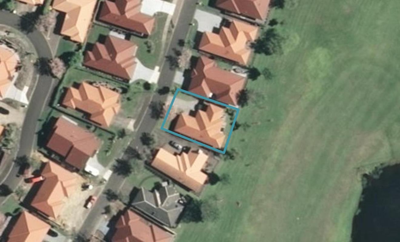 18 Turnberry Close, Aongatete, Katikati - Carousel 1