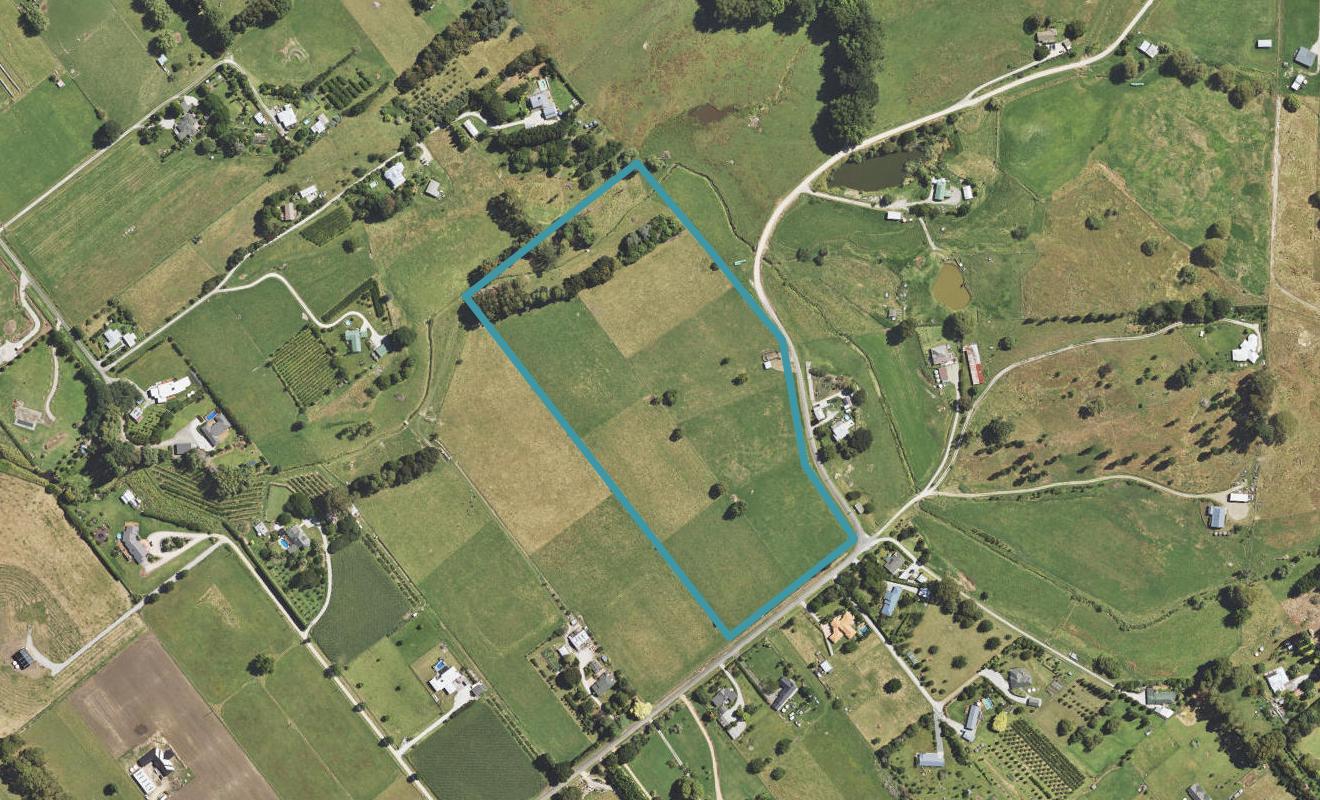 0 MacLaurin Road, Makauri, Gisborne - Carousel 1