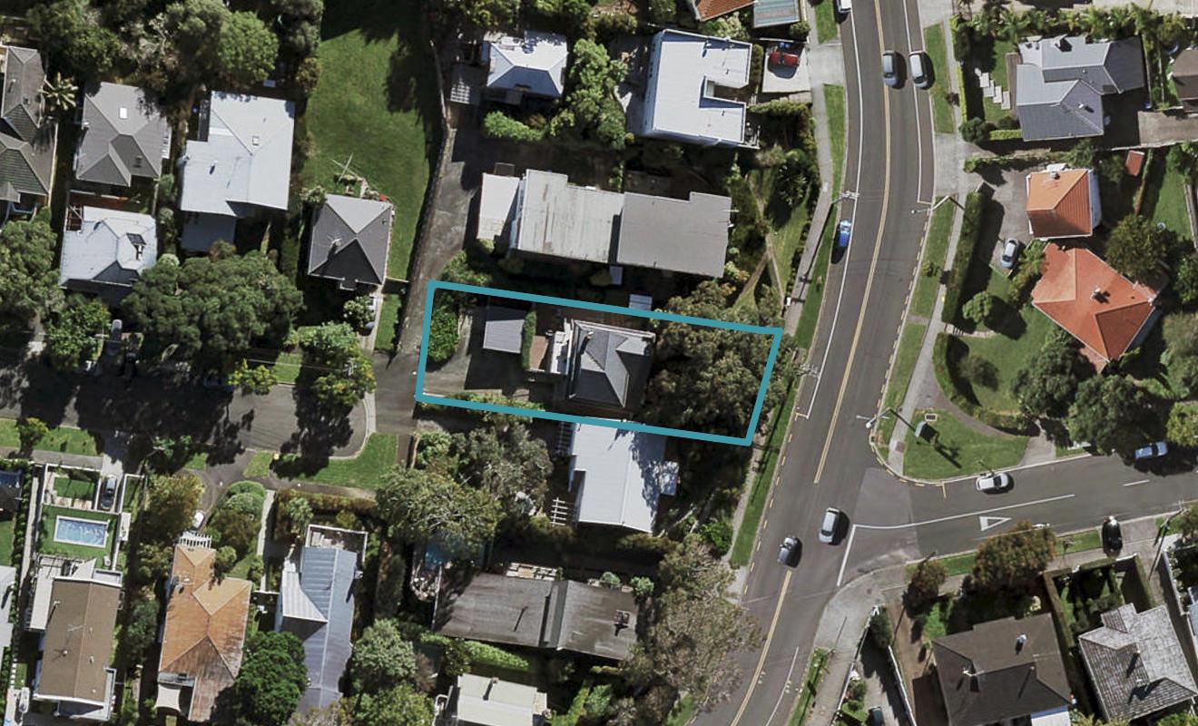 118 Orakei Road, Remuera, Auckland - Carousel 1