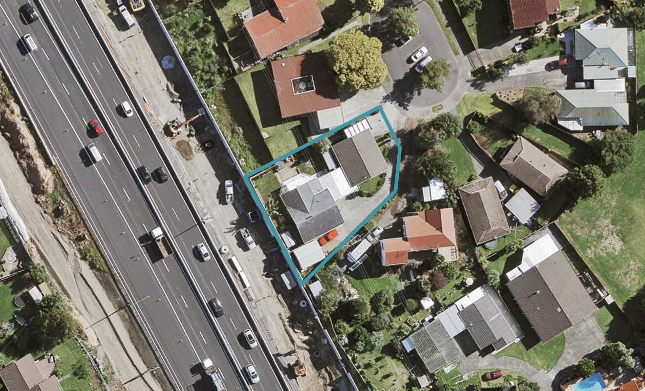 1/28 Balgowan Terrace, Conifer Grove, Takanini - Carousel 1