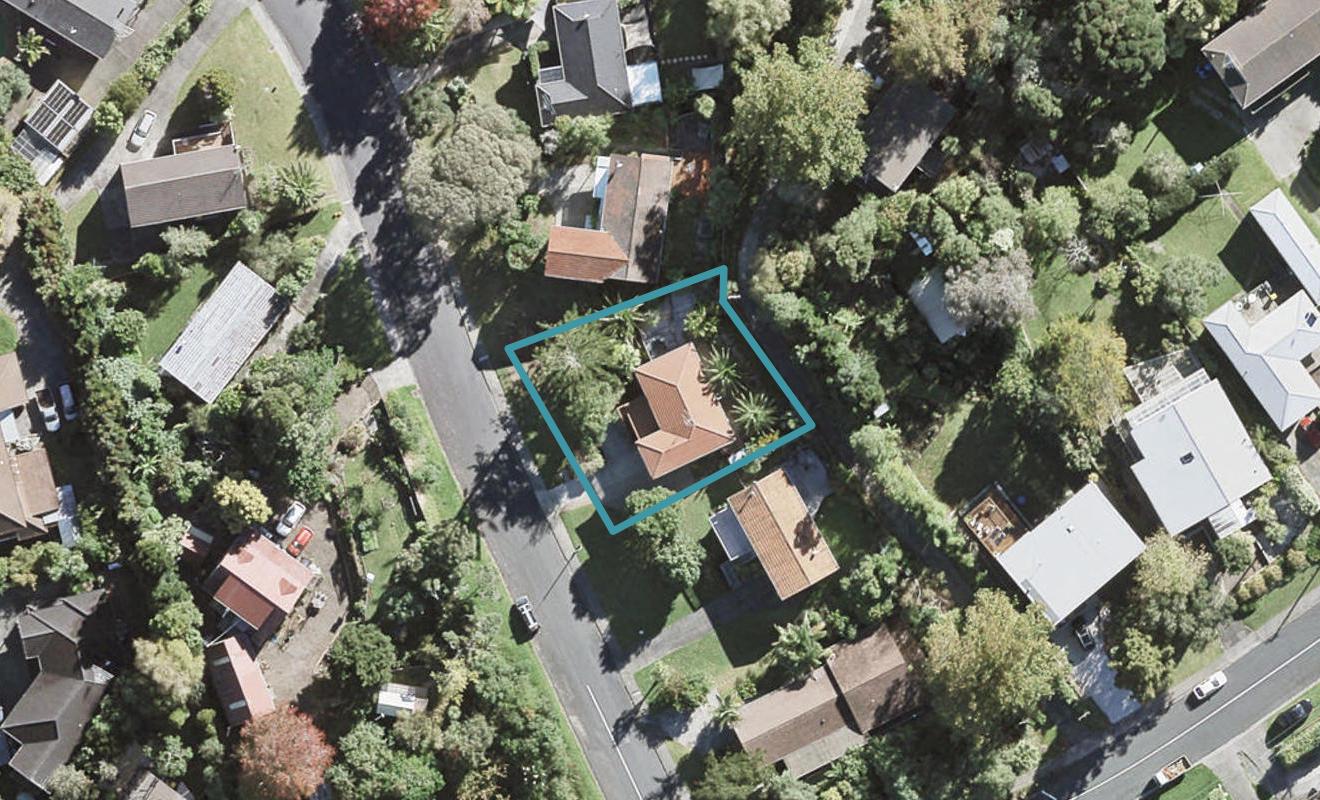 5 Capricorn Place, Browns Bay, Auckland - Carousel 1