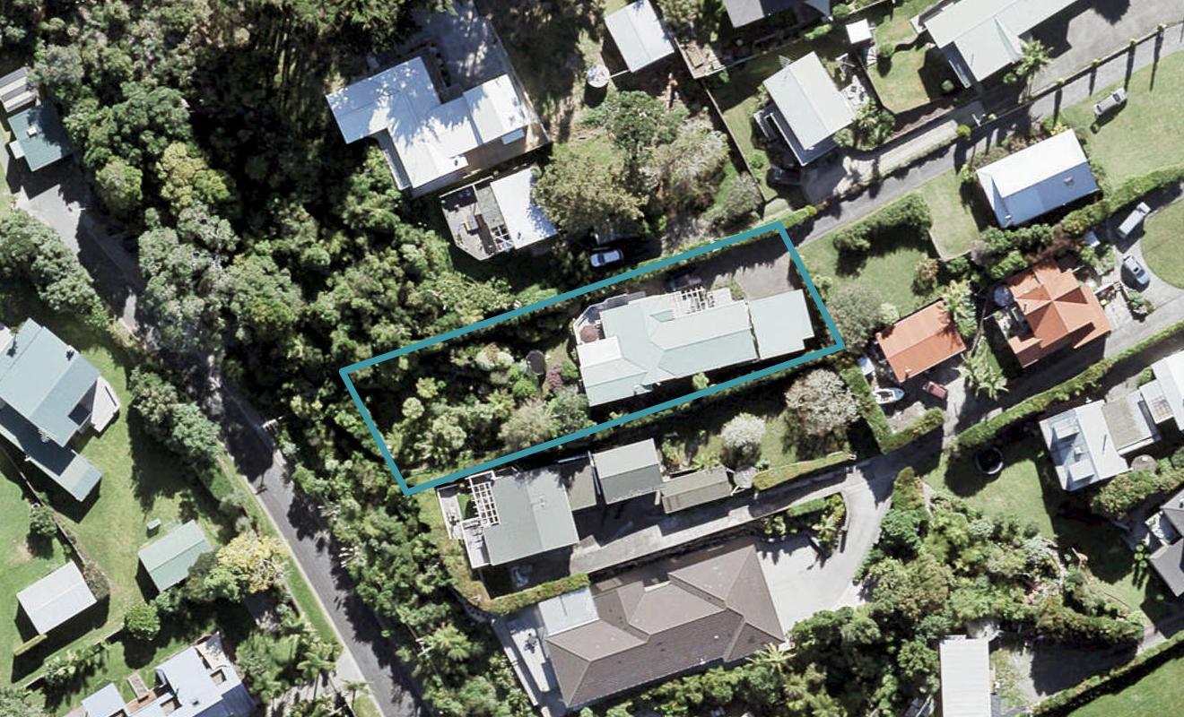 22A Tindalls Bay Road, Tindalls Beach, Whangaparaoa - Carousel 1