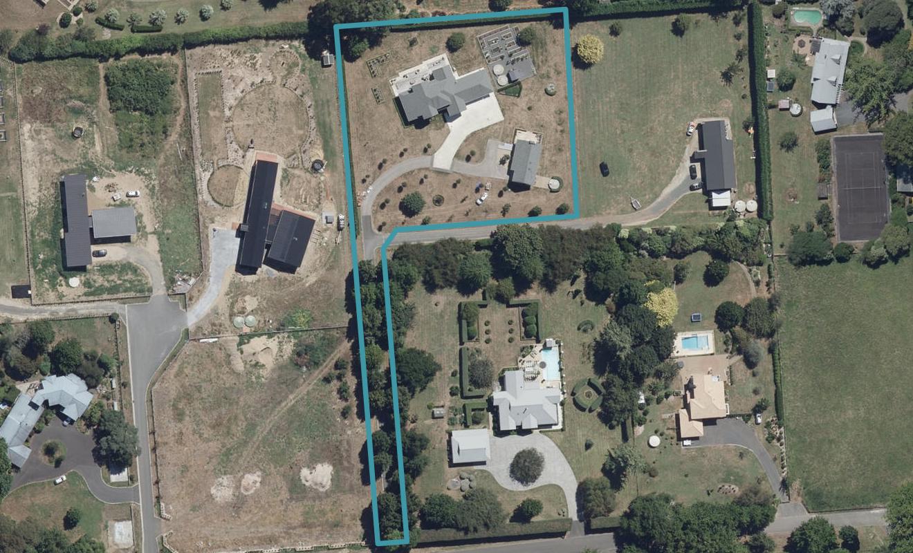 22 Riverglade Drive, Tamahere, Hamilton - Carousel 1