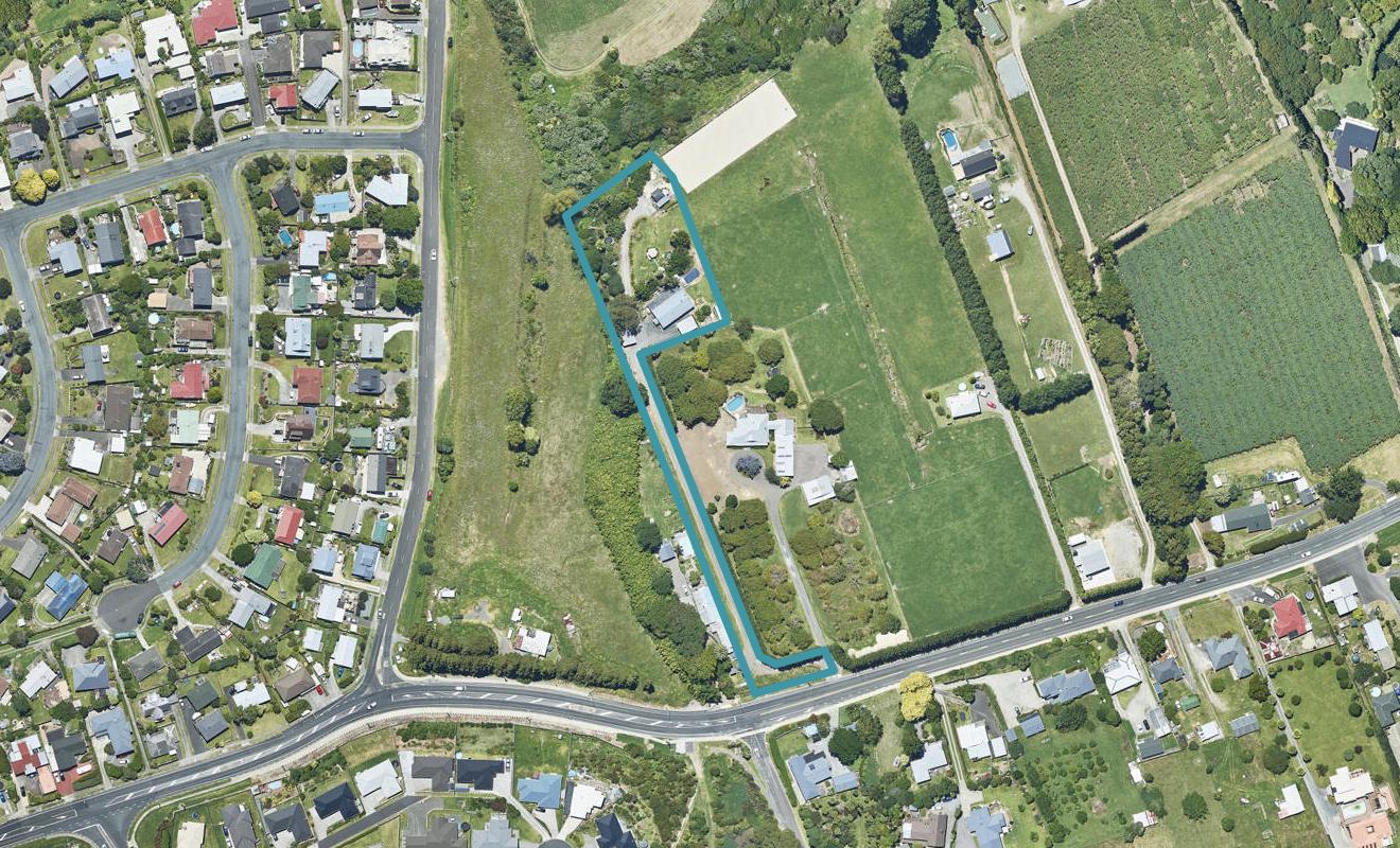 417 Welcome Bay Road, Welcome Bay, Tauranga - Carousel 1