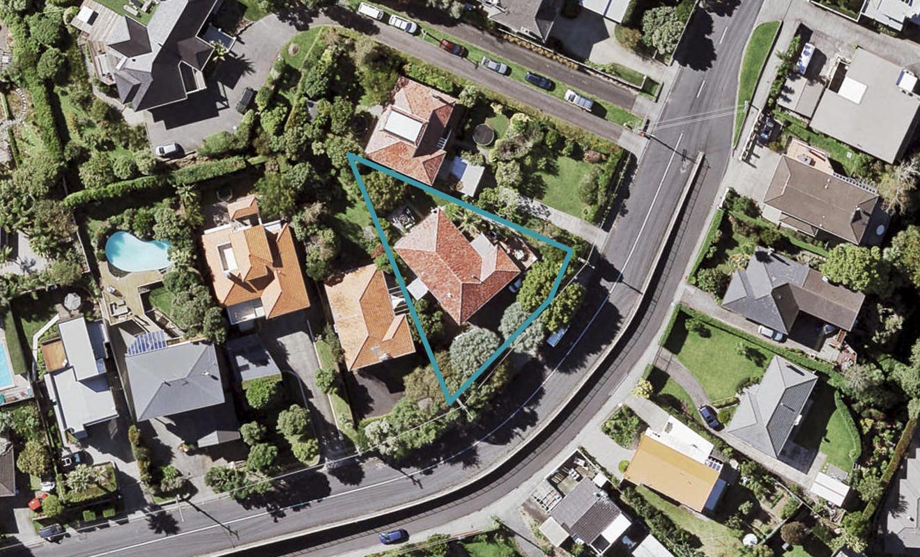 775 Riddell Road, Glendowie, Auckland - Carousel 1