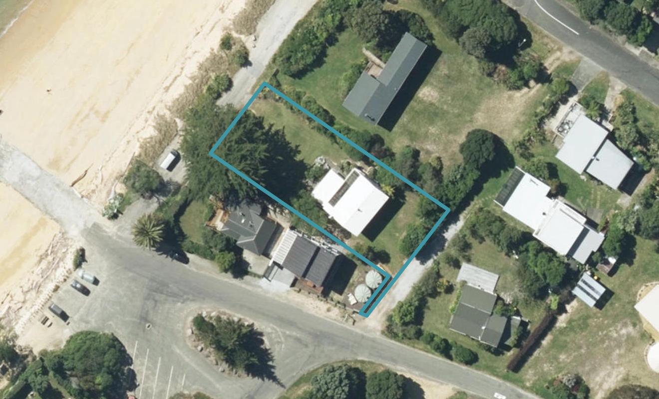 12 Petersen Road, Tata Beach - Carousel 1