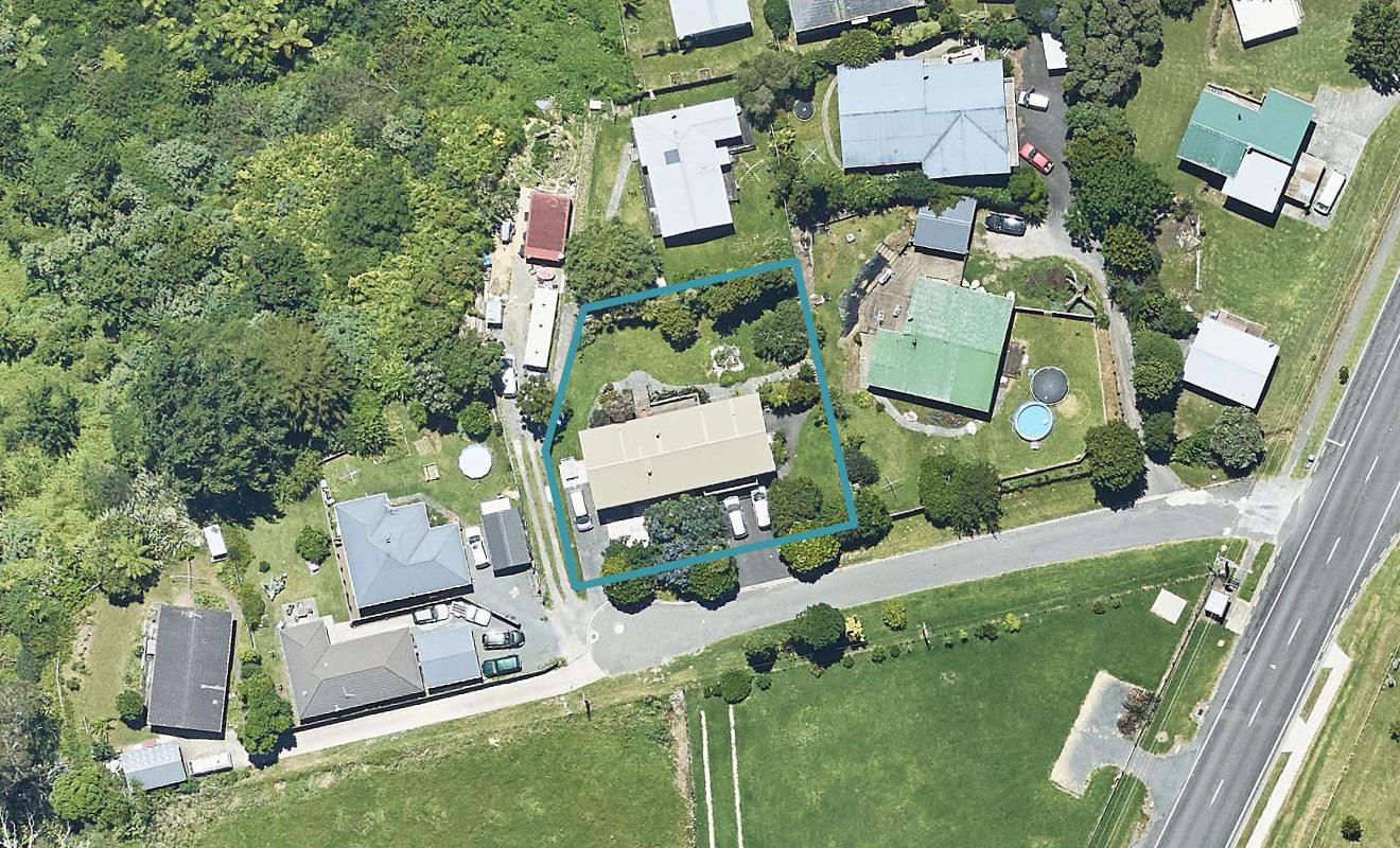 68A Kaitemako Road, Welcome Bay, Tauranga - Carousel 1