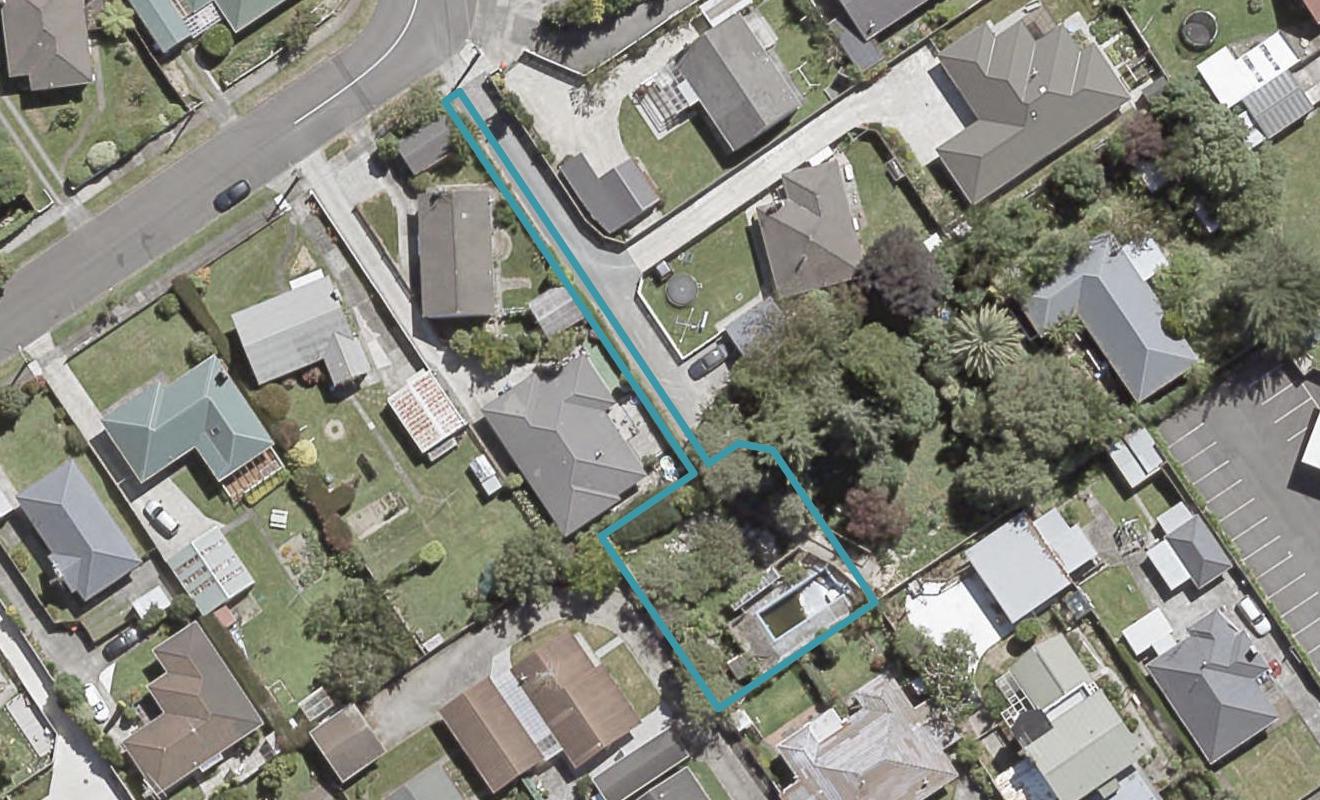 37A Thackeray Street, Trentham, Upper Hutt - Carousel 1