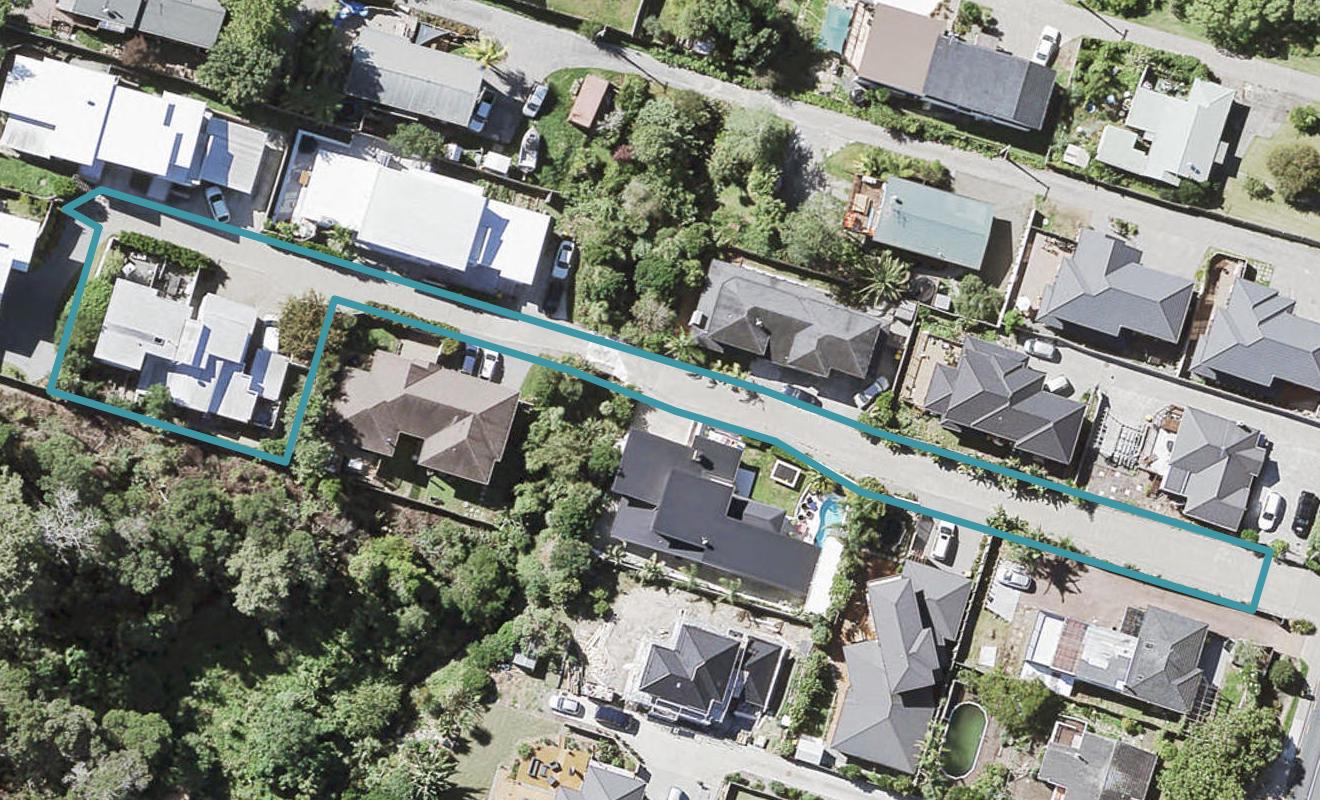 682B Beach Road, Browns Bay, Auckland - Carousel 1