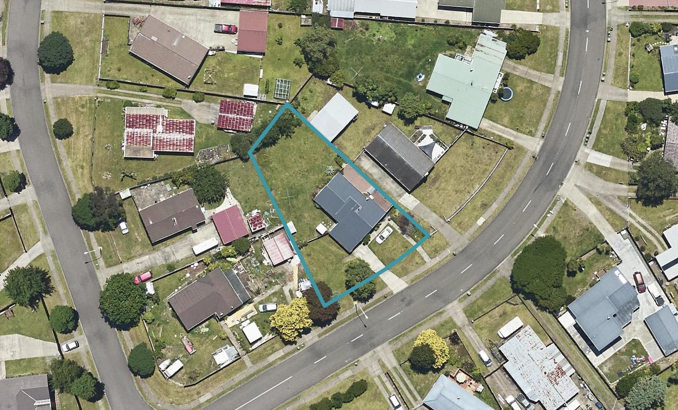 49 Peter Lippa Drive, Kawerau, Kawerau - Carousel 1