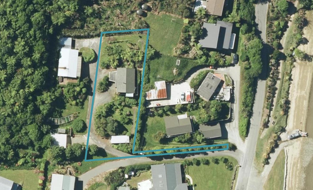 295A Anakiwa Road, Picton - Carousel 1