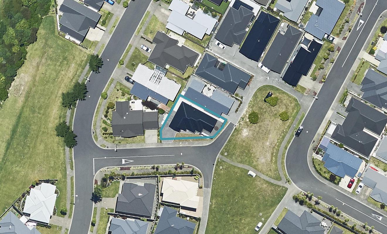 3 Capstan Close, Pyes Pa, Tauranga - Carousel 1