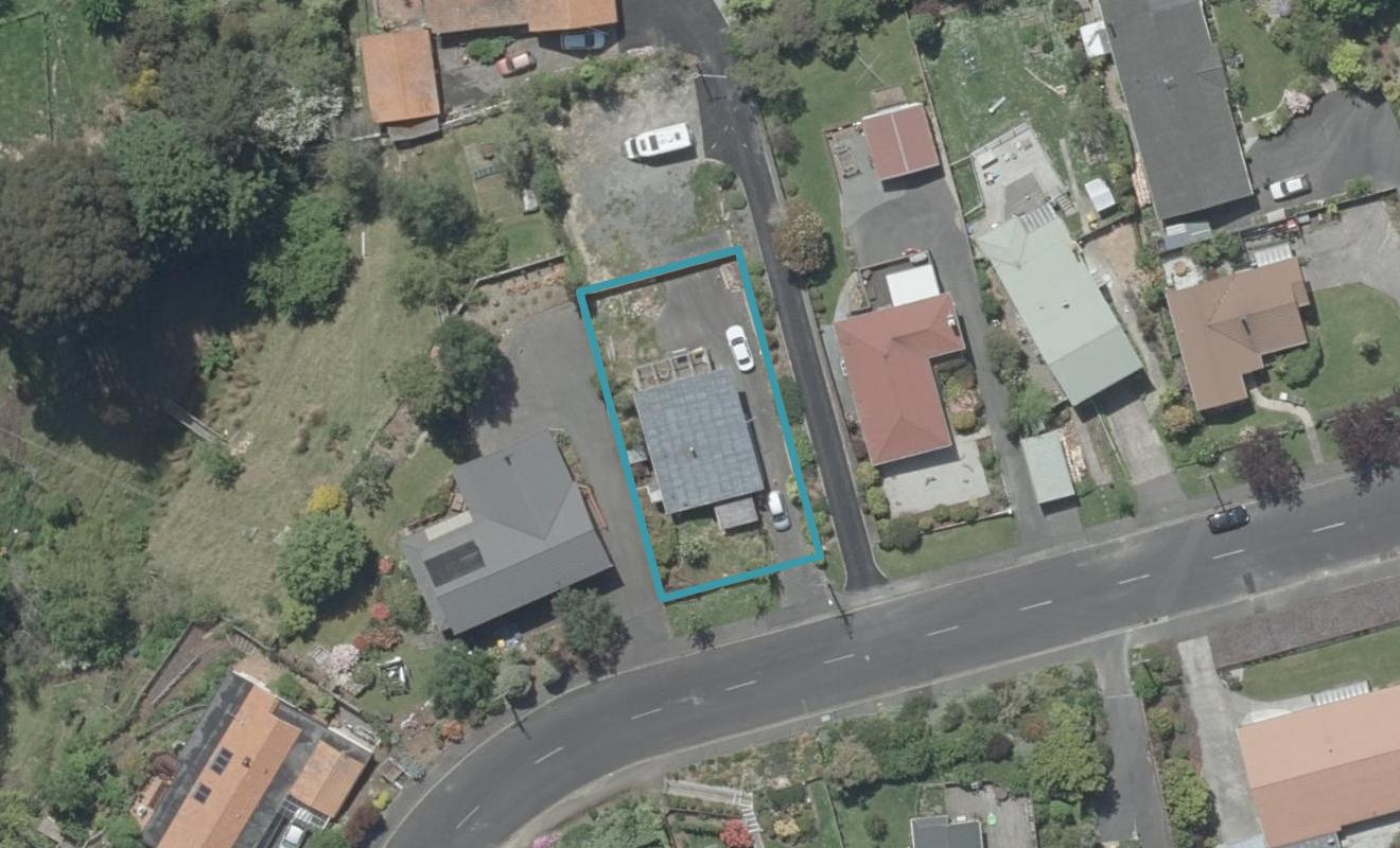 73 Martin Road, Fairfield, Dunedin - Carousel 1