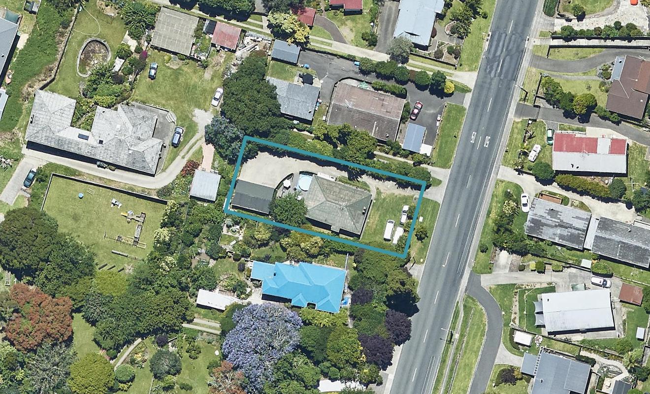 287 Ohauiti Road, Ohauiti, Tauranga - Carousel 1