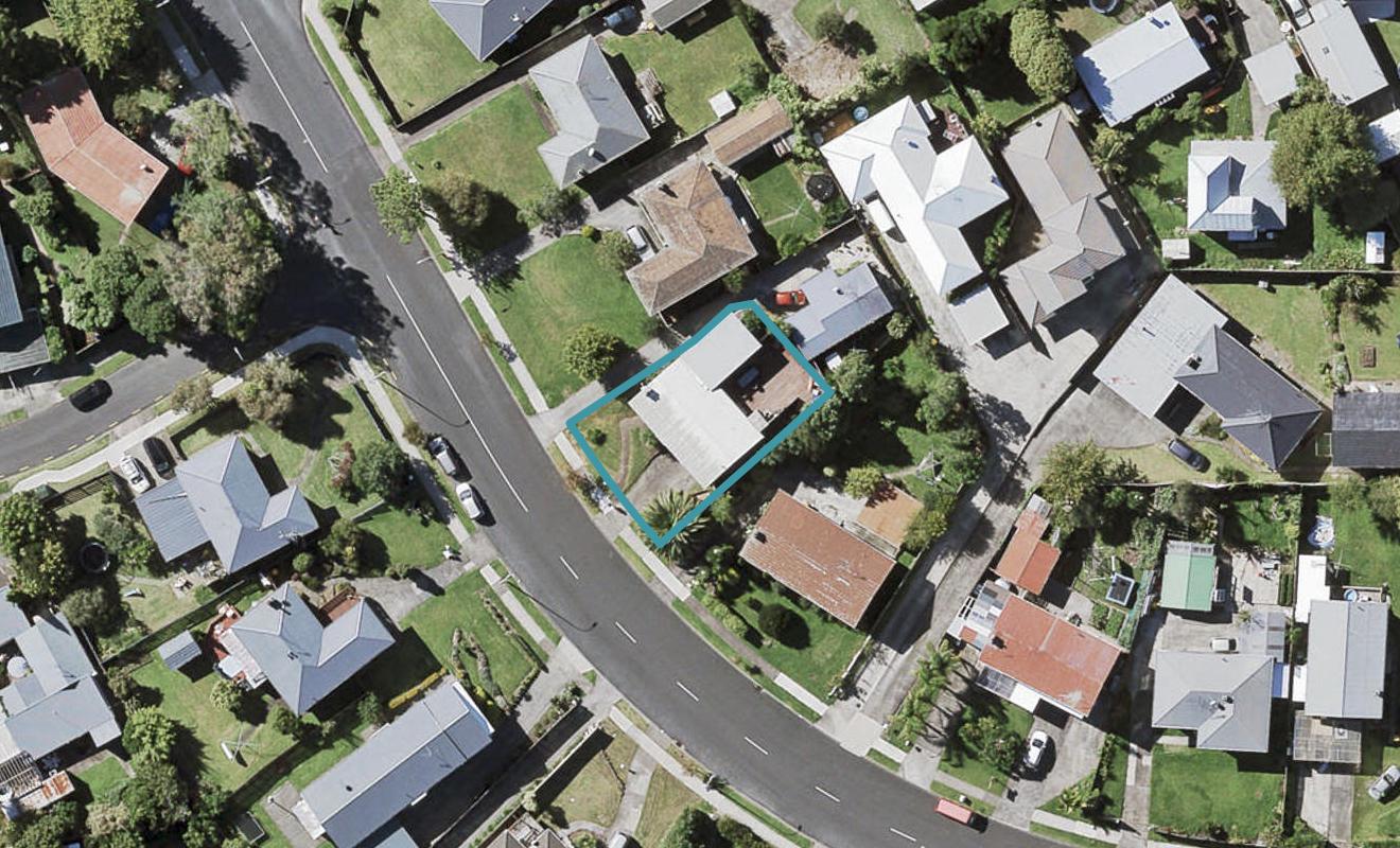 40 Larne Avenue, Pakuranga Heights, Auckland - Carousel 1