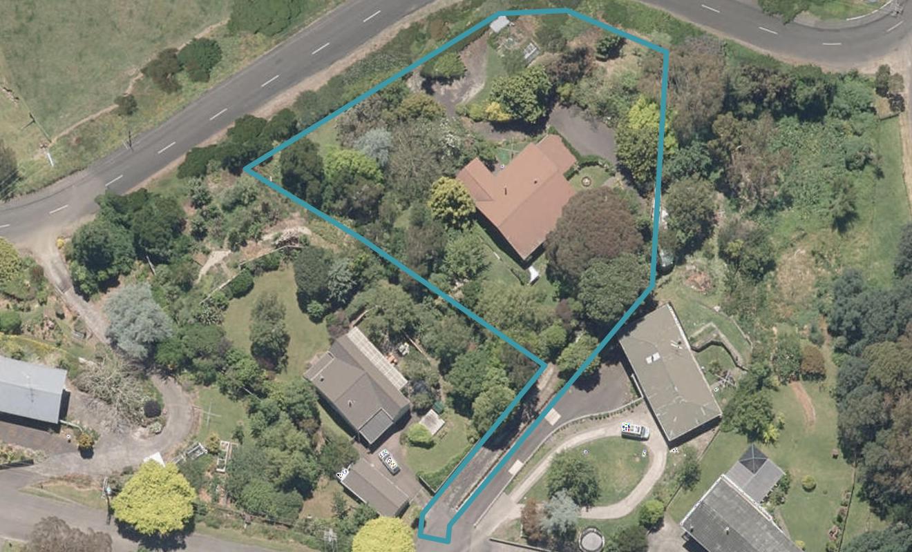 24 Marybank Road, Marybank, Whanganui - Carousel 1