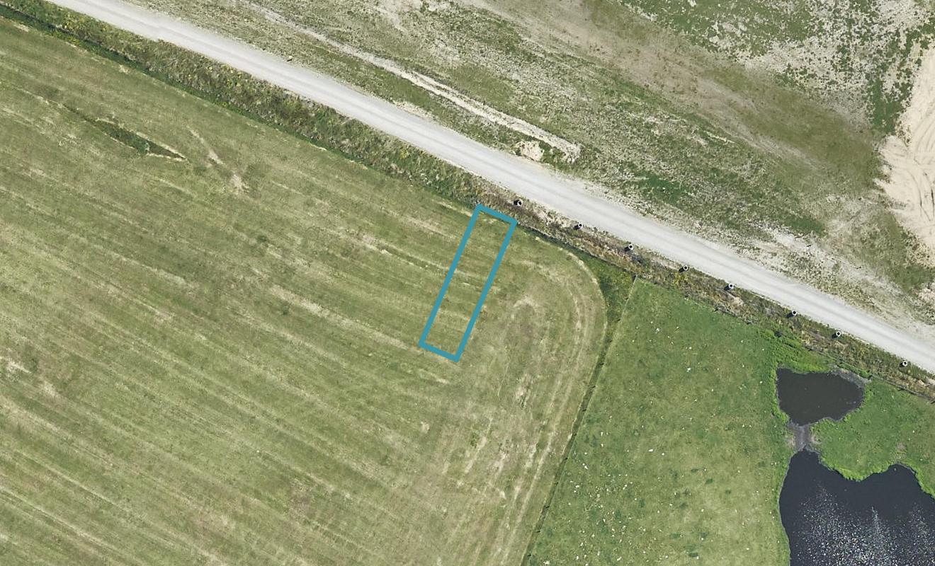 41 Soho Lane, Papamoa, Papamoa - Carousel 1