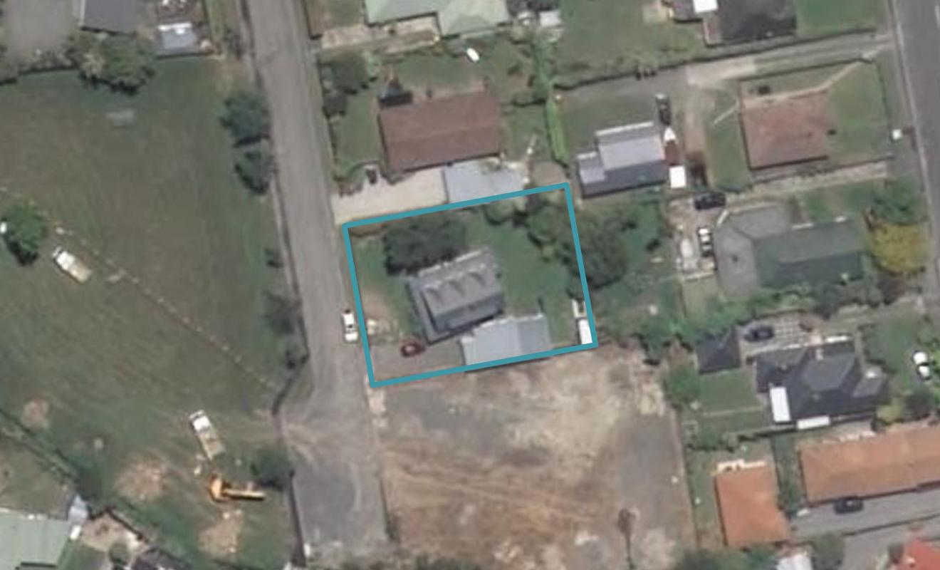 4 Ward Place, Rangiora, Rangiora - Carousel 1