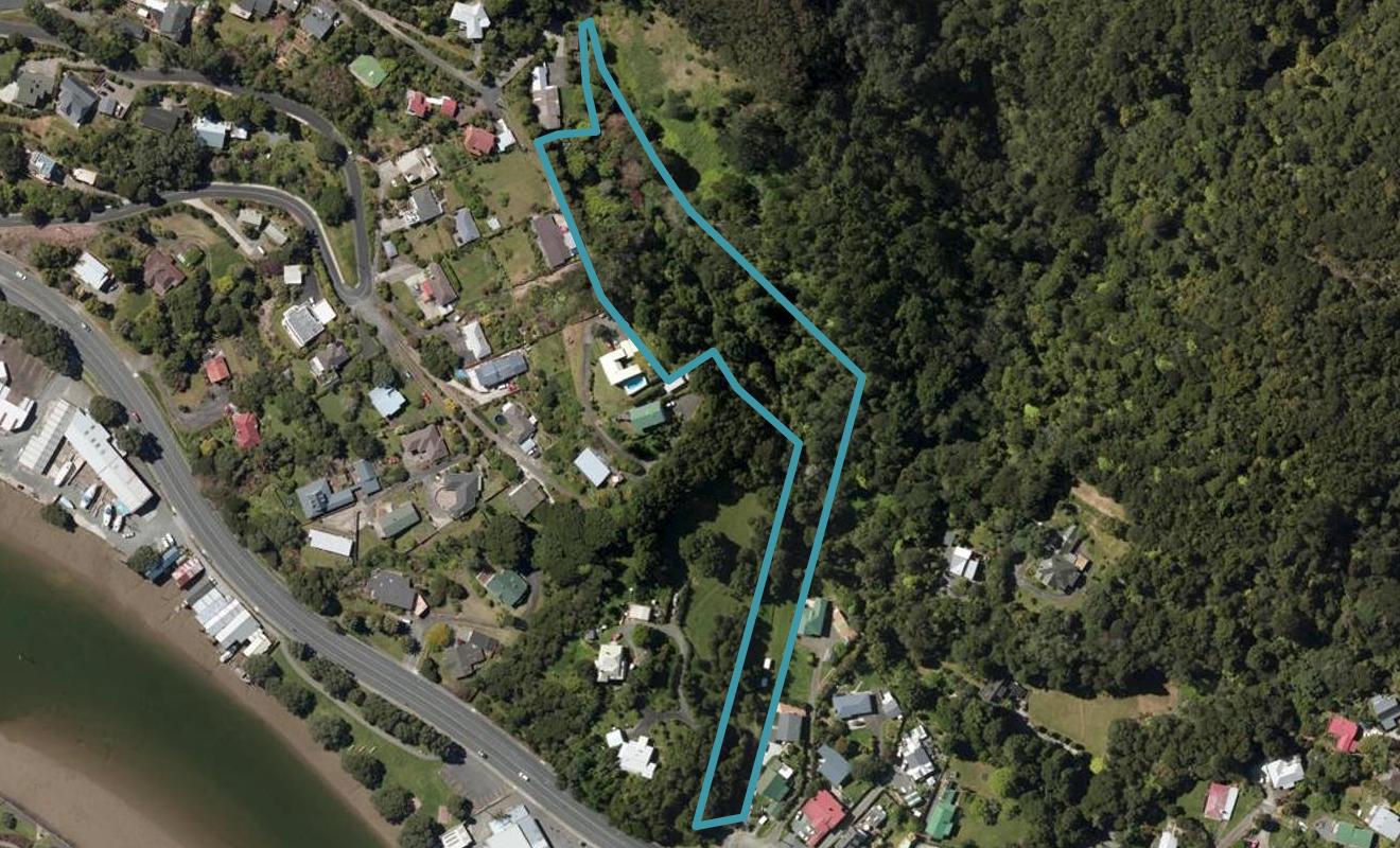 53 Riverside Drive, Riverside, Whangarei - Carousel 1