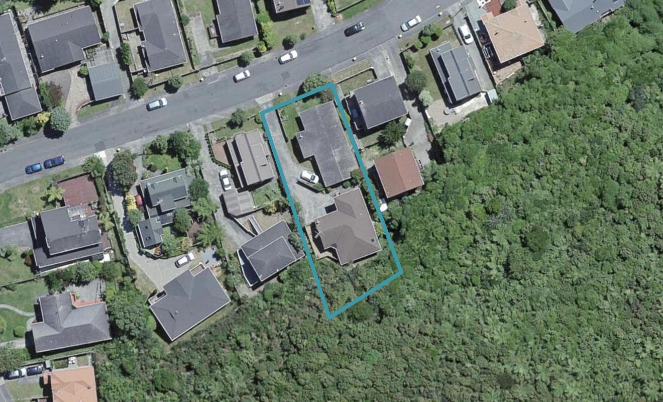 10B Parsons Glen, Karori, Wellington - Carousel 1