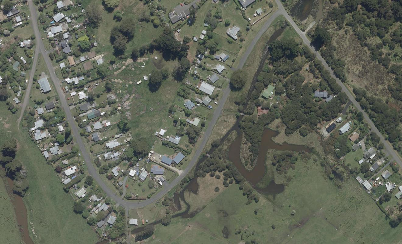 57 Driver Street, Long Beach, Port Chalmers - Carousel 1