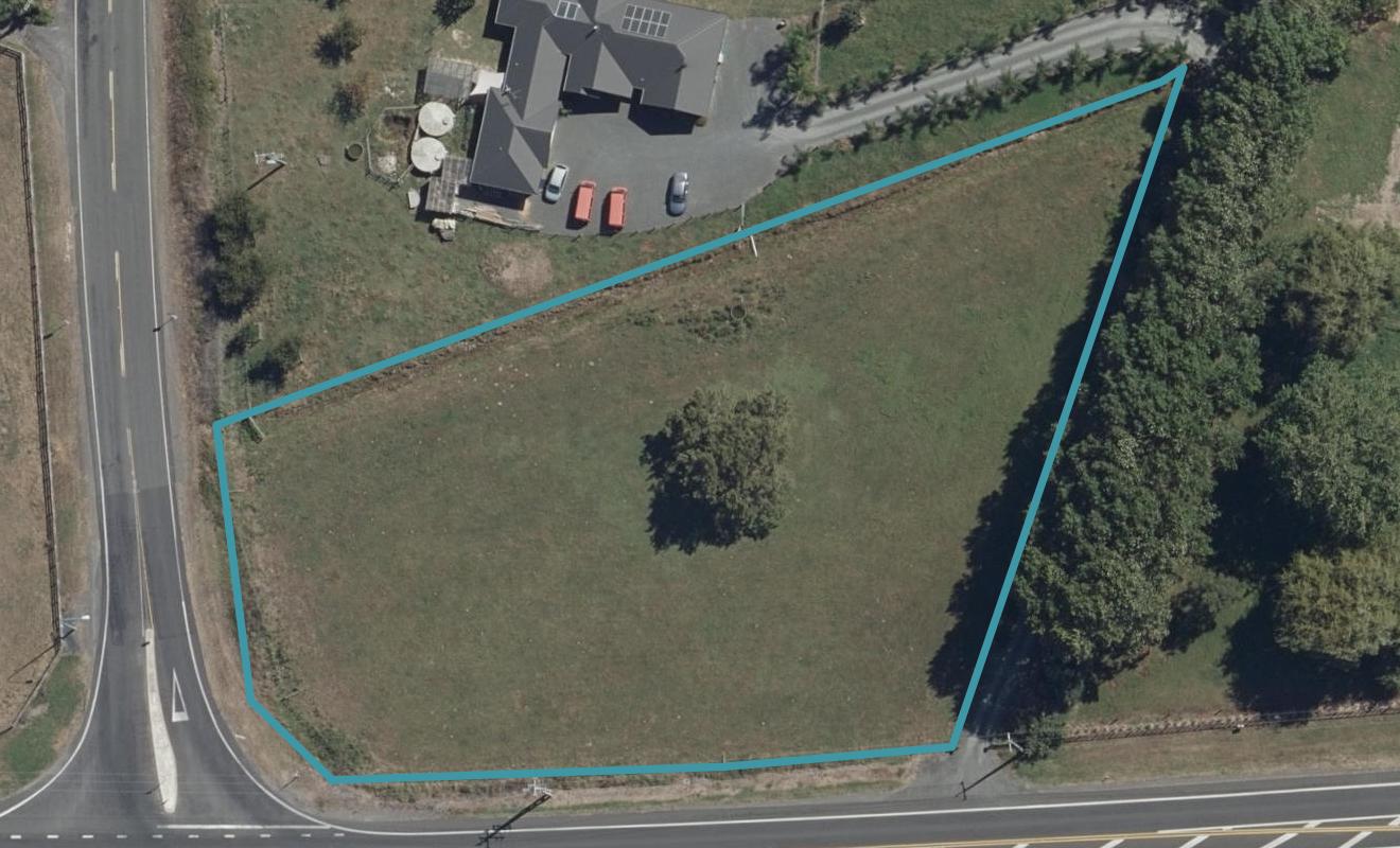 478 Te Kowhai Road, Te Kowhai - Carousel 1