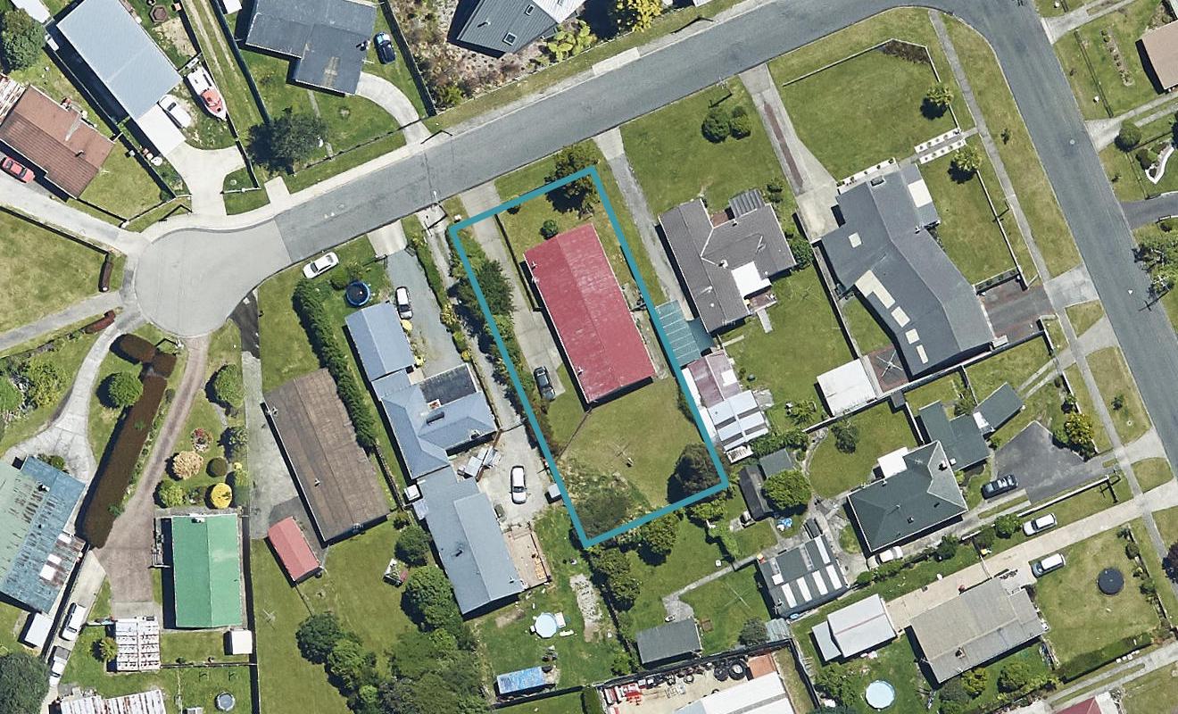 6 Turama Road, Fairy Springs, Rotorua - Carousel 1