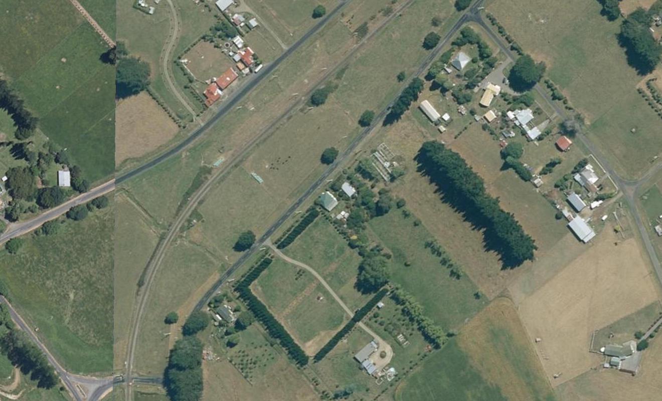 22 Station Road, Dannevirke - Carousel 1
