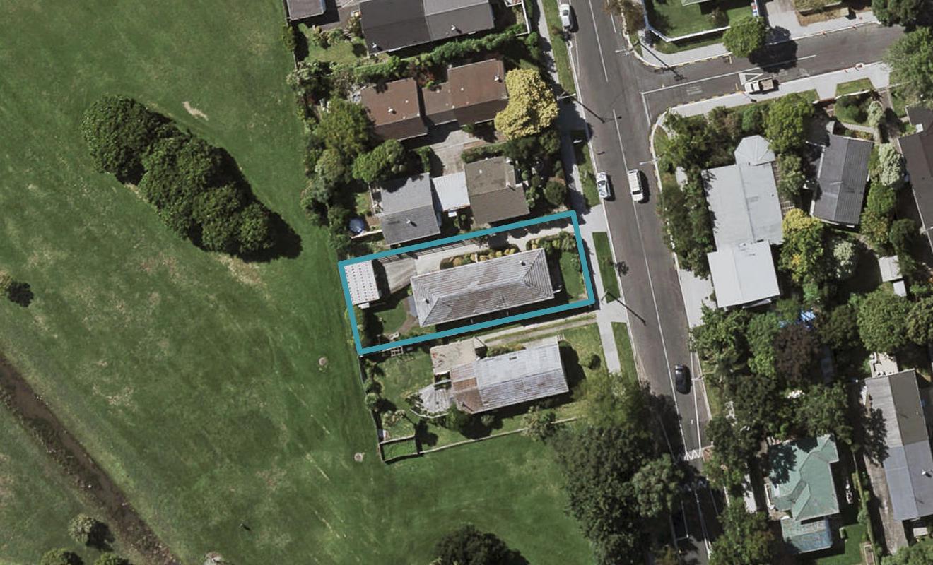 1/85 Koraha Street, Remuera, Auckland - Carousel 1