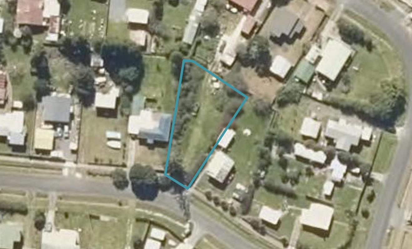 18 Ohara Street, Ngawha Springs, Kaikohe - Carousel 1