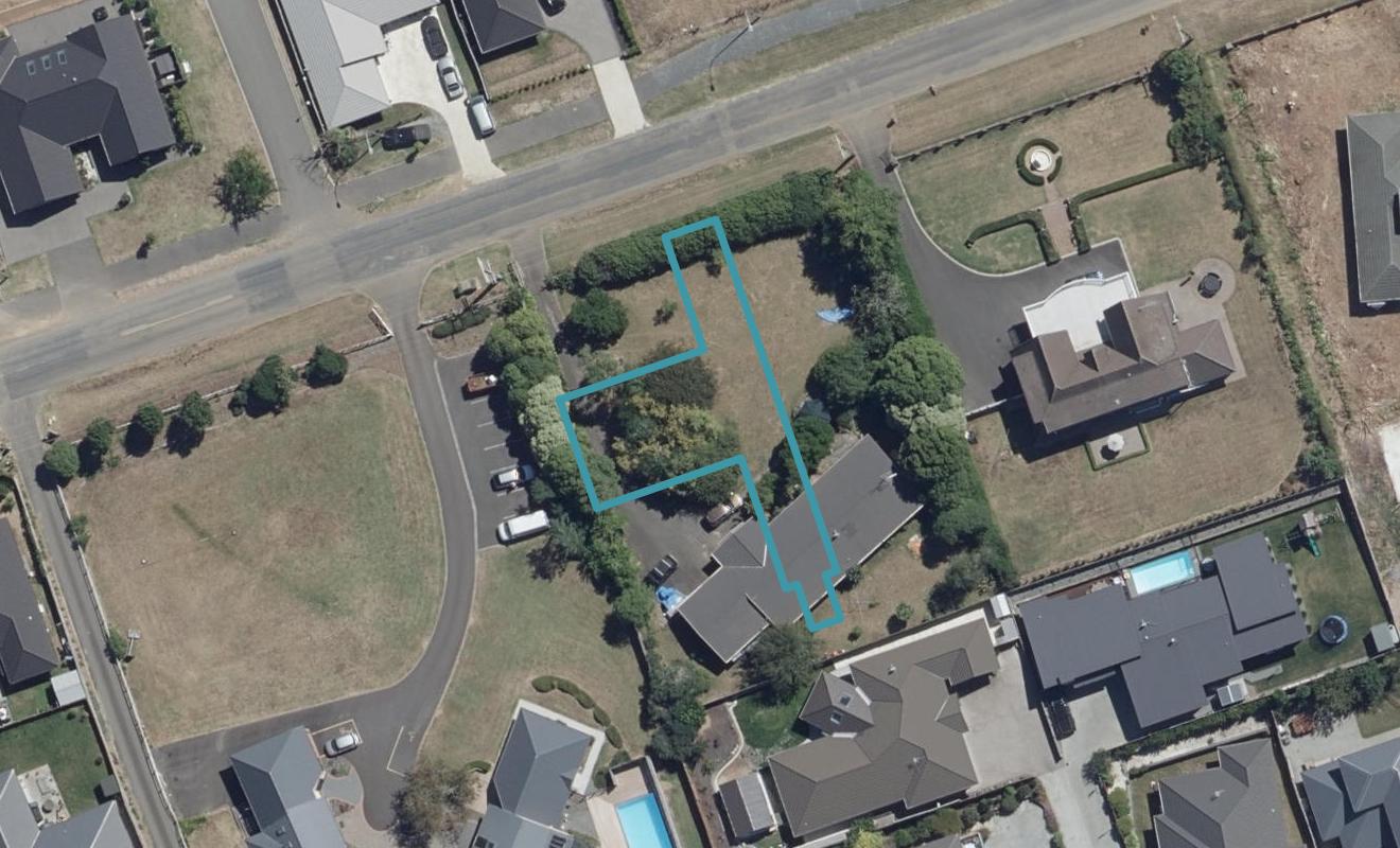 7/225 Baverstock Road, Grandview Heights, Hamilton - Carousel 1